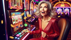 betvip casino