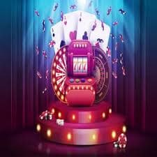 betvip casino