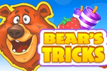 betvip casino