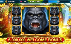 betvip casino