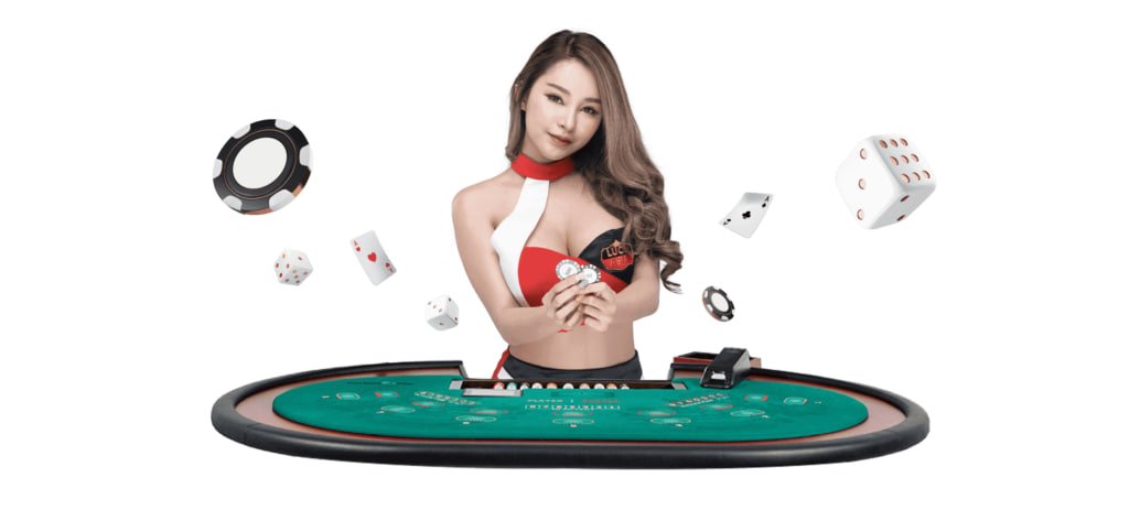 betvip casino