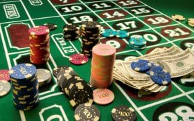 betvip casino