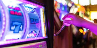 betvip casino
