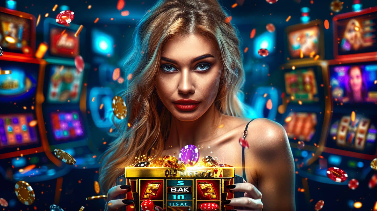betvip casino