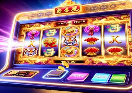 betvip casino