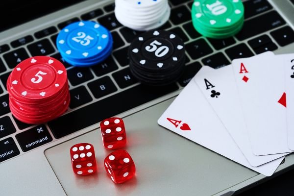 betvip casino