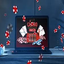 betvip casino