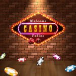 betvip casino