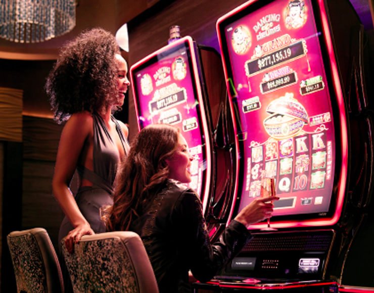 betvip casino