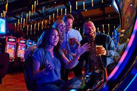 betvip casino