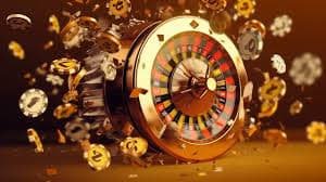 BetVIP Casino cộng đồng Việt Nam