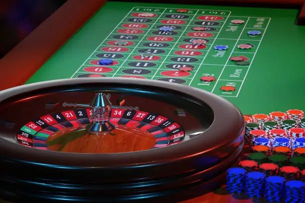 betvip casino