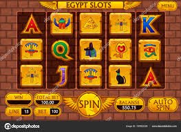 betvip casino