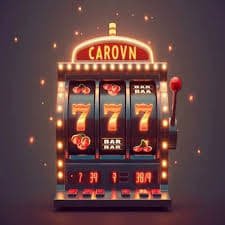 betvip casino
