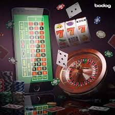 betvip casino