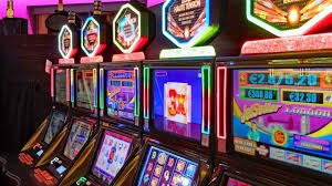 Sản phẩm BetVIP Casino