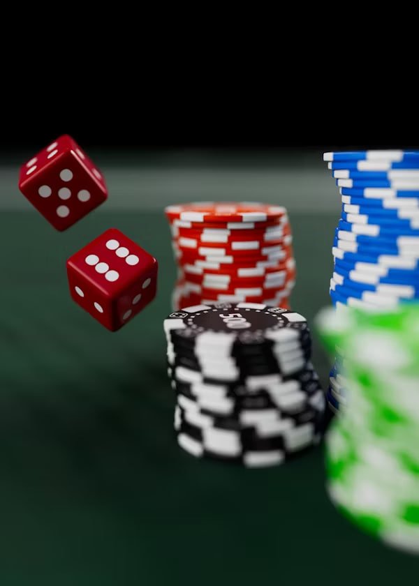 betvip casino