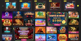 betvip casino