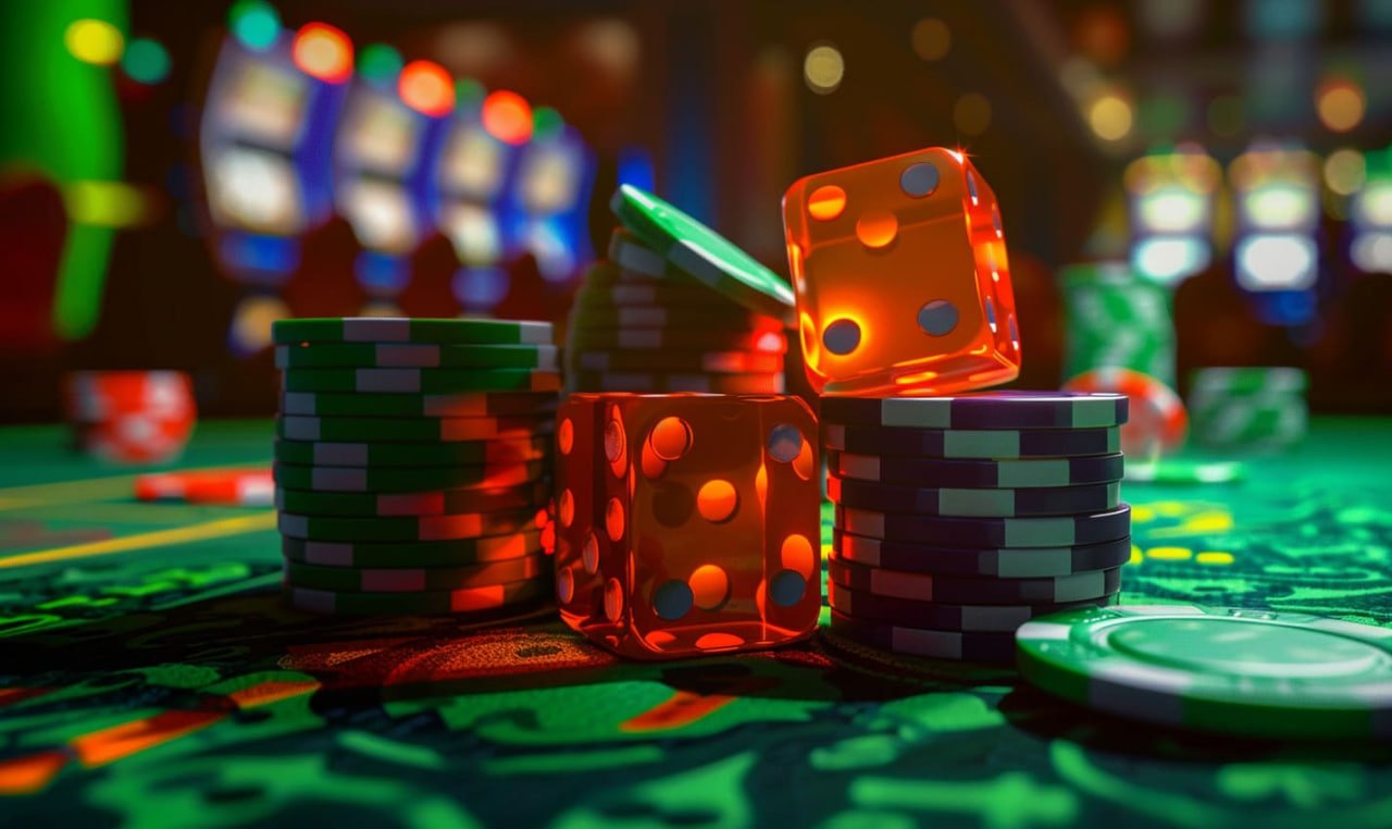 betvip casino