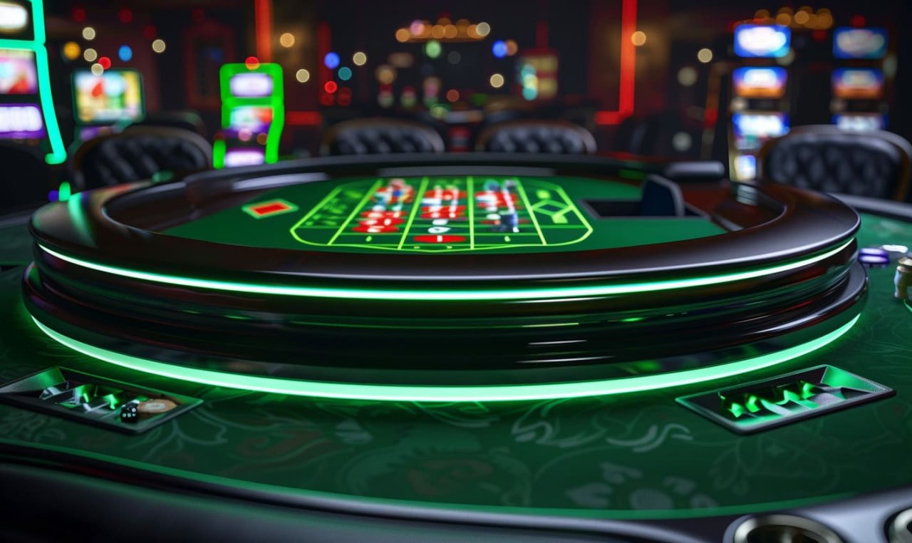 betvip casino