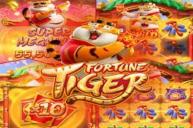 betvip casino