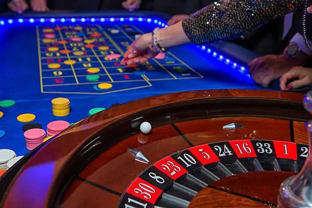 betvip casino