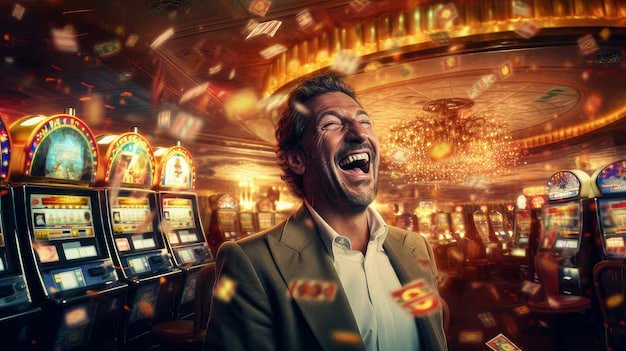 betvip casino