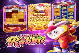 betvip casino