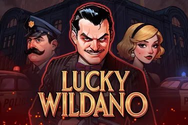 betvip casino