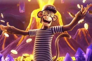 betvip casino