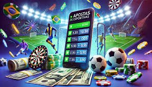 Giới thiệu BetVIP Casino