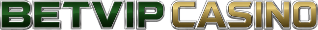 BetVIP Casino
